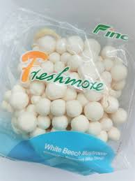 Edibility may be defined by criteria that include absence of poisonous effects on humans and desirable taste a. Shimeji Biale Grzyby 150g Eden Garden Wroclaw 8843154588 Allegro Pl