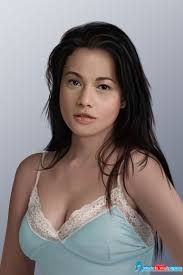 Aaron Villaflor Provinsyano | Hot Sex Picture