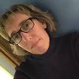 Return to the Office by Cheryl Rau