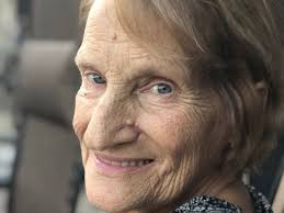 Family files wrongful death suit against Big Olaf after listeria outbreak