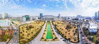 한국항공대학교 인하대 병원 일우재단 인하대학교 인하공업전문대학교. ì¸í•˜ëŒ€í•™êµ í•œì§„ì¹¼