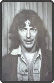 Ernest C. Wilson (Ernie) Obituary