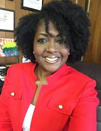 Perhaps it's time to move the goalpost. Strategic alignment… new  opportunities.