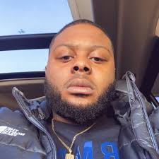 athena (@_athenaaaaaa)