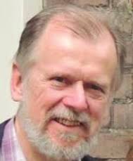 THE COMMUNICATOR THE FIRST 100 DAYS