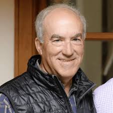 Faculty & Staff at Waring School