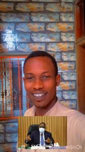 Actualités de Sénégal : Situation Actuelle et Tendances