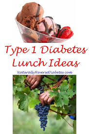 Diabetes Breakfast Diabetic Diet Recipes Diabetic Snacks Diabetic Recipes Desserts