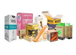 We did not find results for: Custom Printed Packaging Boxes With Logo Custom Retail Packaging Boxes Wholesale