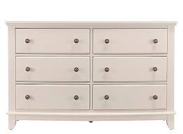 Kylie Youth Bedroom Dresser Kylie Bedroom Platform Bedroom Sets Bedroom Dressers