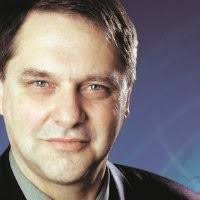 Roger Plourde Email & Phone Number