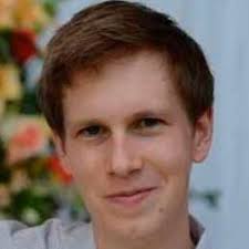 Convenience plus a conscience: Lessons for school integration