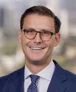 Idyllwild, CA, Attorneys Near Me