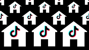 The Ultimate Tiktok Houses List