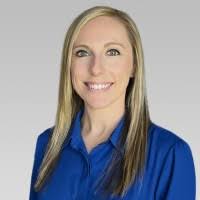 500+ "Obermeier" profiles