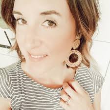 Winning the Worry Battle: Life Lessons from the Book of Joshua : Roose,  Barb, Roose, Barb: Amazon.es: Libros