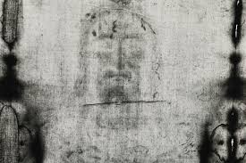 Photographs of the Shroud of Turin – F.I.A.M.C.