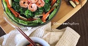 Part of the reason we love shrimp recipes is that they cook so to speed up the thawing process, place shrimp in a resealable plastic bag and immerse in cold water. 111 Easy And Tasty Cold Shrimp Recipes By Home Cooks Cookpad