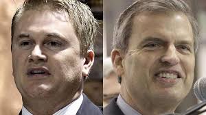 Comer accelerating decision about gubernatorial race, citing concerns about  Conway