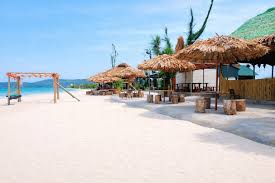 ✨ NHÀ HÀNG HOAN HIÊN – ĐẢO NGỌC VỪNG ✨ 🌴 Không gian biển – Ẩm thực tươi  ngon – Trải nghiệm đáng nhớ Nếu bạn đang tìm một nơi ăn uống –