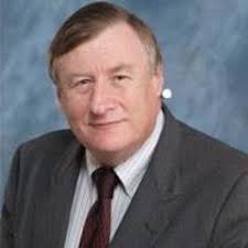 Mark Woolsey's Profile