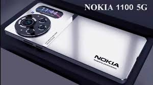 Image result for nokia 1100