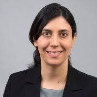 Gavin Whitaker Email & Phone Number