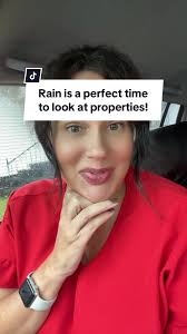 What Can Calls Water to Leak in The Basement When It Rain