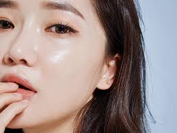 Thuốc tránh thai đẹp da liệu có đúng như lời đồn?