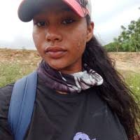 30+ "Susan Casas" profiles