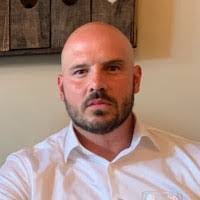 Michael Delich's Instagram, Twitter & Facebook