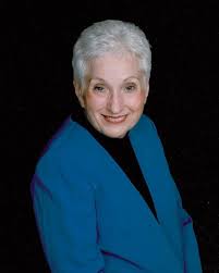 Sarah Elizabeth (Barker) Blalock Obituary