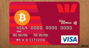 Issuers that have introduced cards or announced such plans include: Visa Is Slowly Embracing Crypto