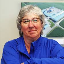 Total Seed Production