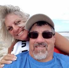 One Writer's Journey Nancy Harris Lochard