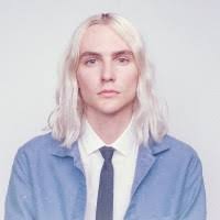 80+ "Landroche" profiles