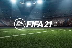Sportsyms are a separate phenomenon in the context of the entire gaming industry. Fifa 21 Doesn T Launch On Pc Here S What You Can Do