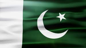 Follow the vibe and change your wallpaper every day! Pakistan Flag Youtube