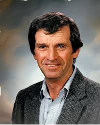 Bill Hudlow Obituary