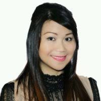 Fioeve Hong Email & Phone Number