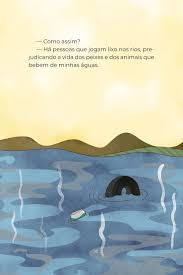 Oceanos (onde meus pés podem falhar) oceans mp3 download by kemuel. Livro Agua Conta Pra Mim Baixar Pdf Gratis Baixar Pdf Gratis Conta Os Oceanos
