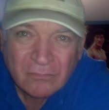 Dr. Cliff Jeffcoat, 3039 Peach Orchard Rd, Augusta, GA 30906, US