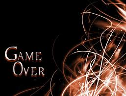 Check spelling or type a new query. Game Over Screens Rpg Maker Forums