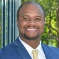 40+ "Stephen Locker" profiles