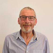 Meet The Team at Szerelmey