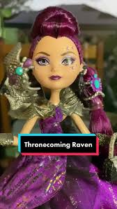 Girl Making A Throne Out of Bush Light Apple