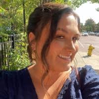 Daniel Brant Email & Phone Number