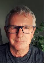 Where to find meyer lemon trees?