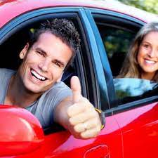 Maybe you would like to learn more about one of these? Aaron Insurance Agency 10 Photos Insurance 1455 Westgate Pkwy Dothan Al Phone Number