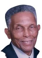 George Thompson Obituary